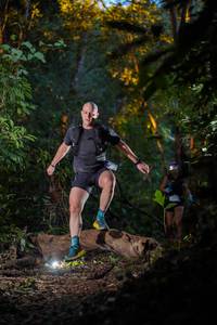 BIB: 
                            <button type="button" onclick="openModal(19232124)" class="btn btn-primary btn-sm float-right btn-popup" data-toggle="modal" data-target=".modal-high-quality">
                        <i class="fas fa-shopping-cart"></i> Add to Cart
                    </button>
                                            <button type="button" onclick="isThisMe(19232124, true)" class="btn btn-success btn-sm float-right btn-popup btn-isme hidden" data-toggle="tooltip" data-placement="bottom" title="นี่คือรูปของคุณใช่ไหม คลิกที่นี่เพื่อเอาเข้าอัลบั้ม">
                        <i class="fas fa-plus"></i> Add to album
                    </button>
                    <button type="button" onclick="isThisMe(19232124, false)" class="btn btn-warning btn-sm float-right btn-popup btn-isnotme hidden">
                        <i class="fas fa-ban"></i> Remove from album
                    </button>